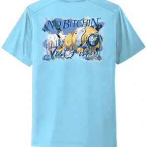 NBJF-CT-REELS-LT BLUE